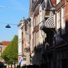 034 waterkant_gouda